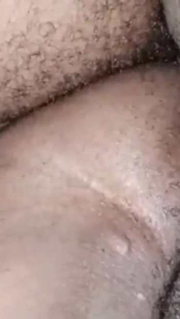 Spectacular moment from "Bbw, big tits, big ass, big pussy"