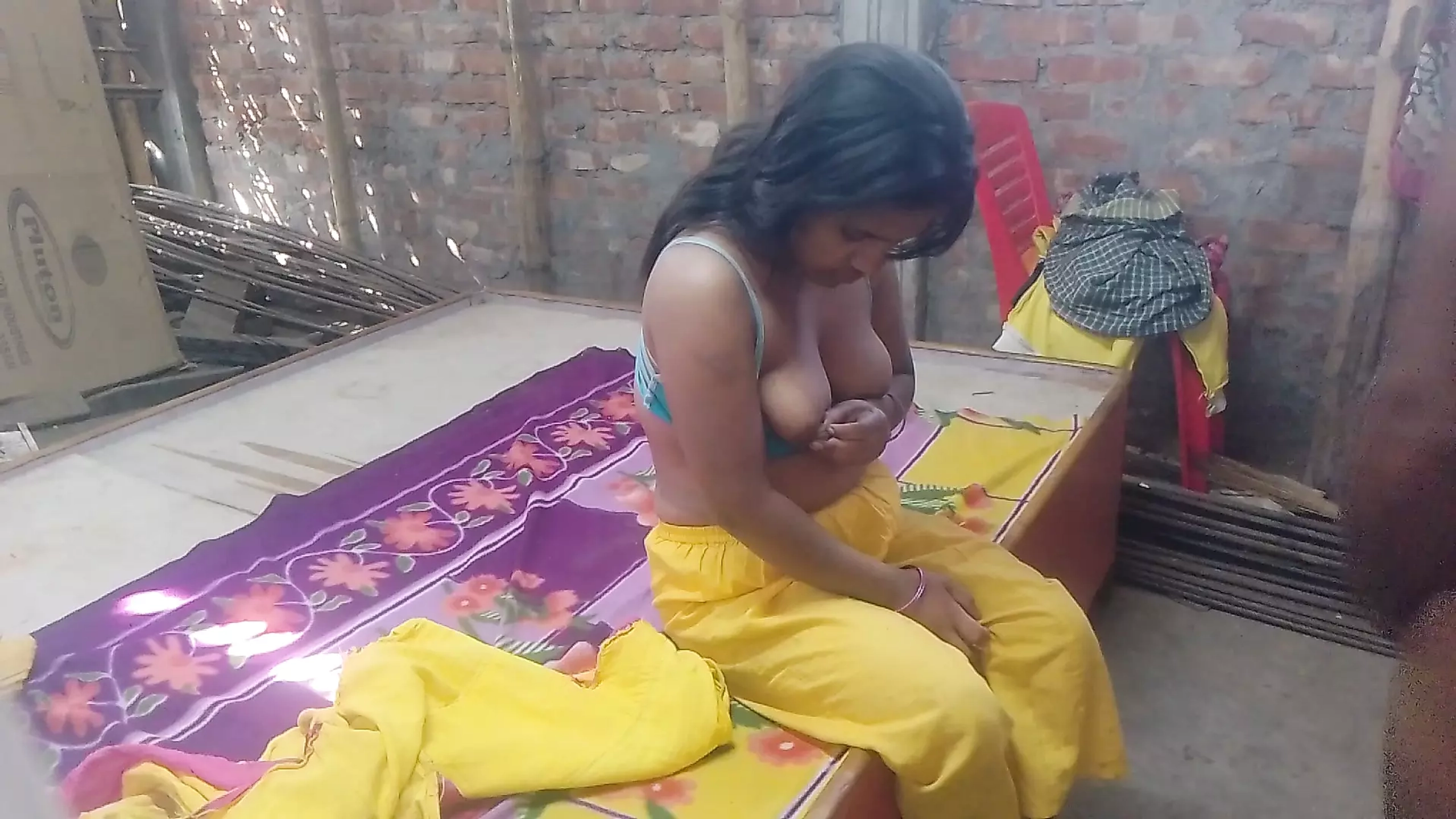 NATURAL VILLAGE GIRL SEX VIDEO 2025