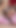 義理の妹はムラムラしていて、オナニーやアソコを舐められるのが大好きです | クリップ 1