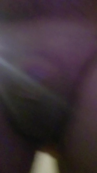 9 inch