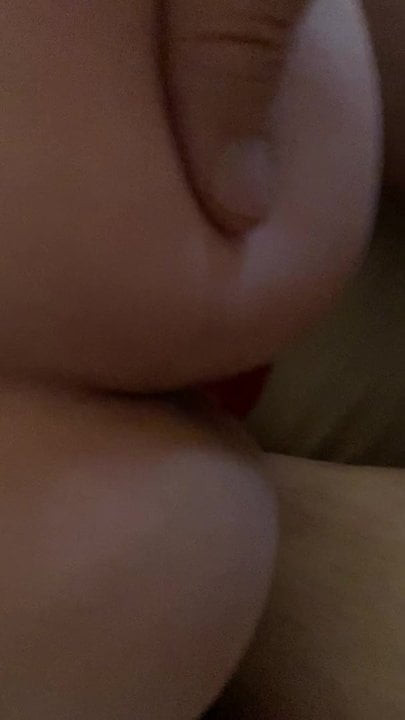 Arscfick
