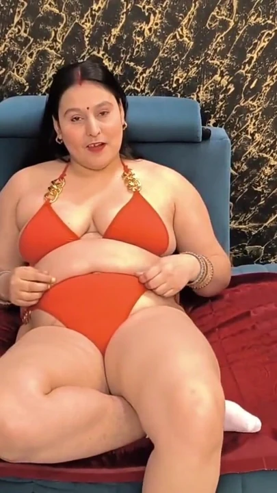 Puja bhabhi sex blog episode 2 december 2025 | Clip 2