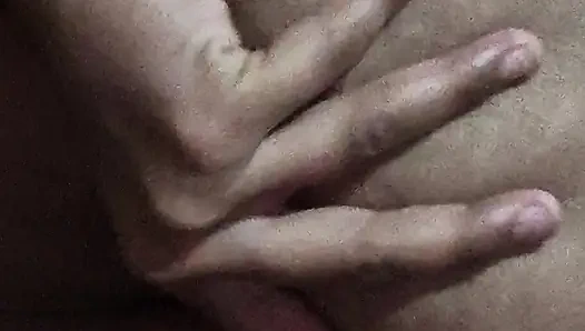 Sexy Video