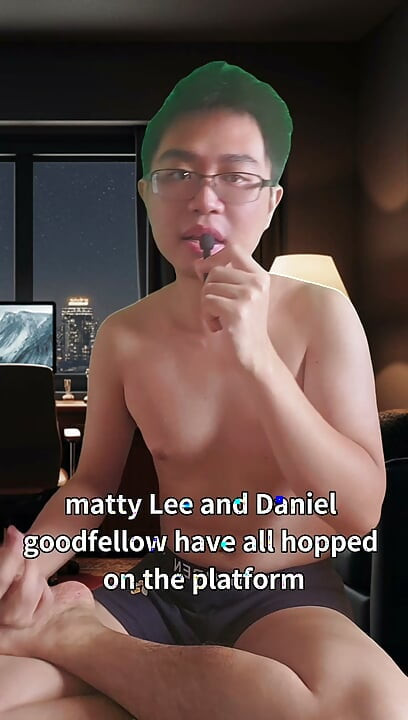 Nakedwill news 1009 2026