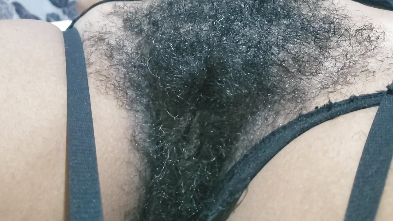 Passed Around Partner, Hot MILF Hairy Pussy in Sharing Sex