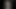In den Mund dieser Schlampe zu kommen, ist wunderbar