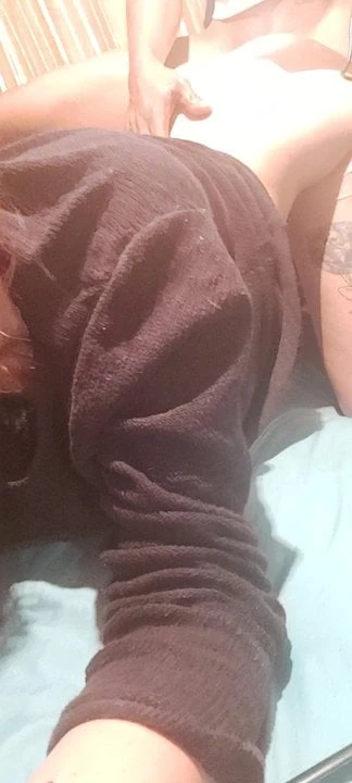 BBC fucking Tight Pussy LATE NIGHT AMATEUR HOME VIDEO