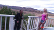 Pratinjau video