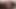 32yo Texas MILF Cindy Sucks your cock and let's you fuck her