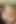 I Had Sex with My Boss's Beautiful Wife Until I Ran Out of Sperm