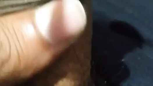 Sikiş u