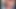 Güzel bajan kız ilk porno videosu