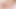 Muscle bi assfucks after licking pussy in mmf