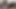 大きなおっぱいを持つ継母が犯されるハード