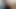 Tante seksi ini minta dikocok sama tante seksi yang minta dicrot di dalam