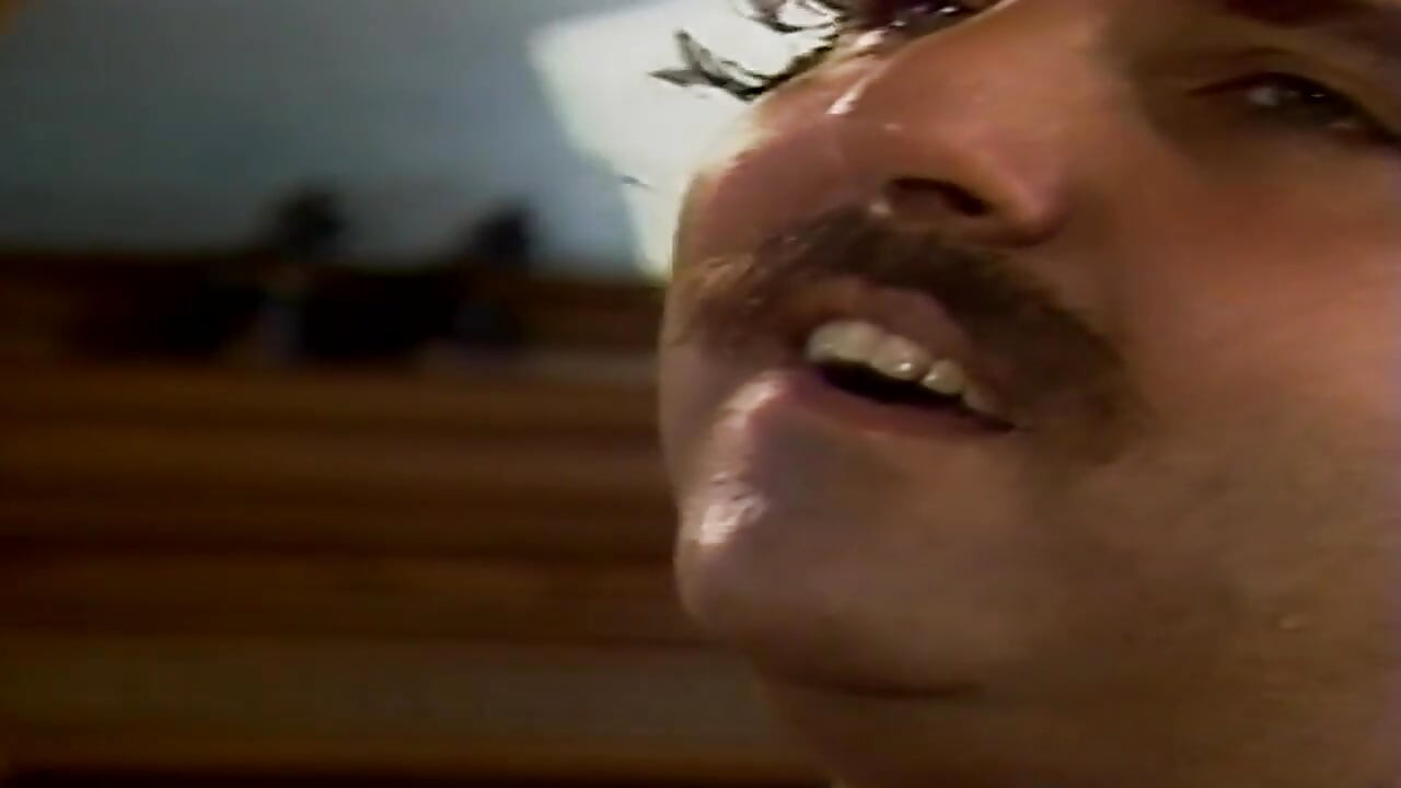 Leidenschaft dreht völlig frei wenn Lust alles übernimmt