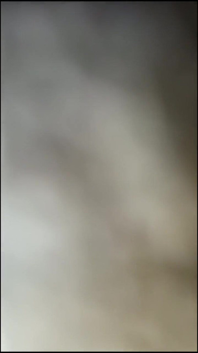 19分のワラ動画がMMSをなんとか評価 | クリップ 1