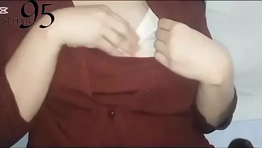 Жена изменяет своему боссу