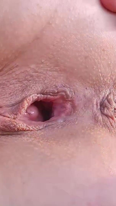 MATURE WIFE ALONE AND CREAMPIED BY A STRANGER | Clip 1