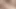 Brother Pressing Sister’s Boobs and Kissing alone at home