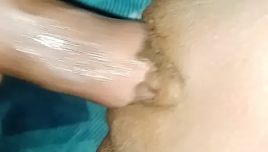 Desi Couple Romantic Hardcore Video