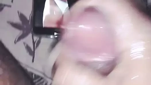 Irina shayk döl haraç