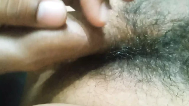 Sexi video xxx ling ki kripa