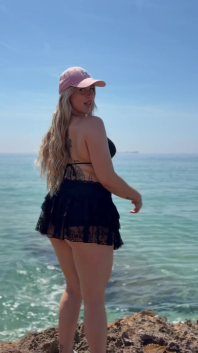 Looking for someone to f...ck