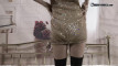 Pratinjau video