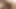 Curvy Big Ass Latina rides Cock