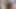 Lizzy Yum SD August 2025 Dilating #48