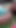 Hera Cheeks Was Doing Yoga and I Made a DP with Her Dildo