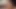 Lelastar cumshot itibaren bbc