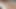 Sinnliche Ölmassage mit weiblichem orgasmus