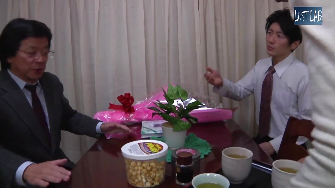 Cuckolded en ontrouw - het verhaal van een getrouwde vrouw - 2