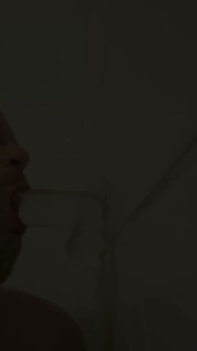 The Duties of a Slut, 1. the Blowjob of Cock