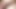 初めてのアナル - 継父モンスターのチンコ Vs 私のきつい18歳の女子高生のアナル(無料ヌード追加)