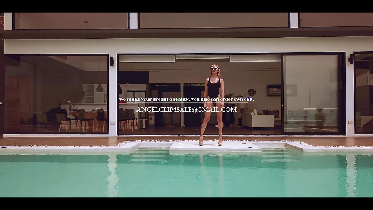 790 スークソ突き 奥深くまで