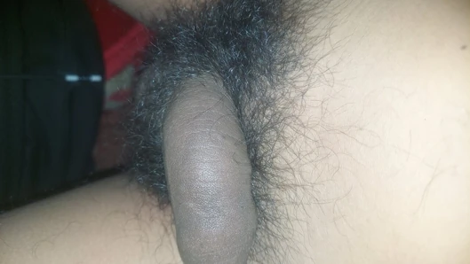 En iyi arkadaşla birlikte boşal yeni yıl kutlu olsun