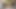 Yeni evli çiftler yataktayken muz kullanarak fantezi romantizmin tadını çıkarıyor