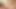 Sıcak japon anal trei boyunca sıkı - hotajp.com'da daha fazla