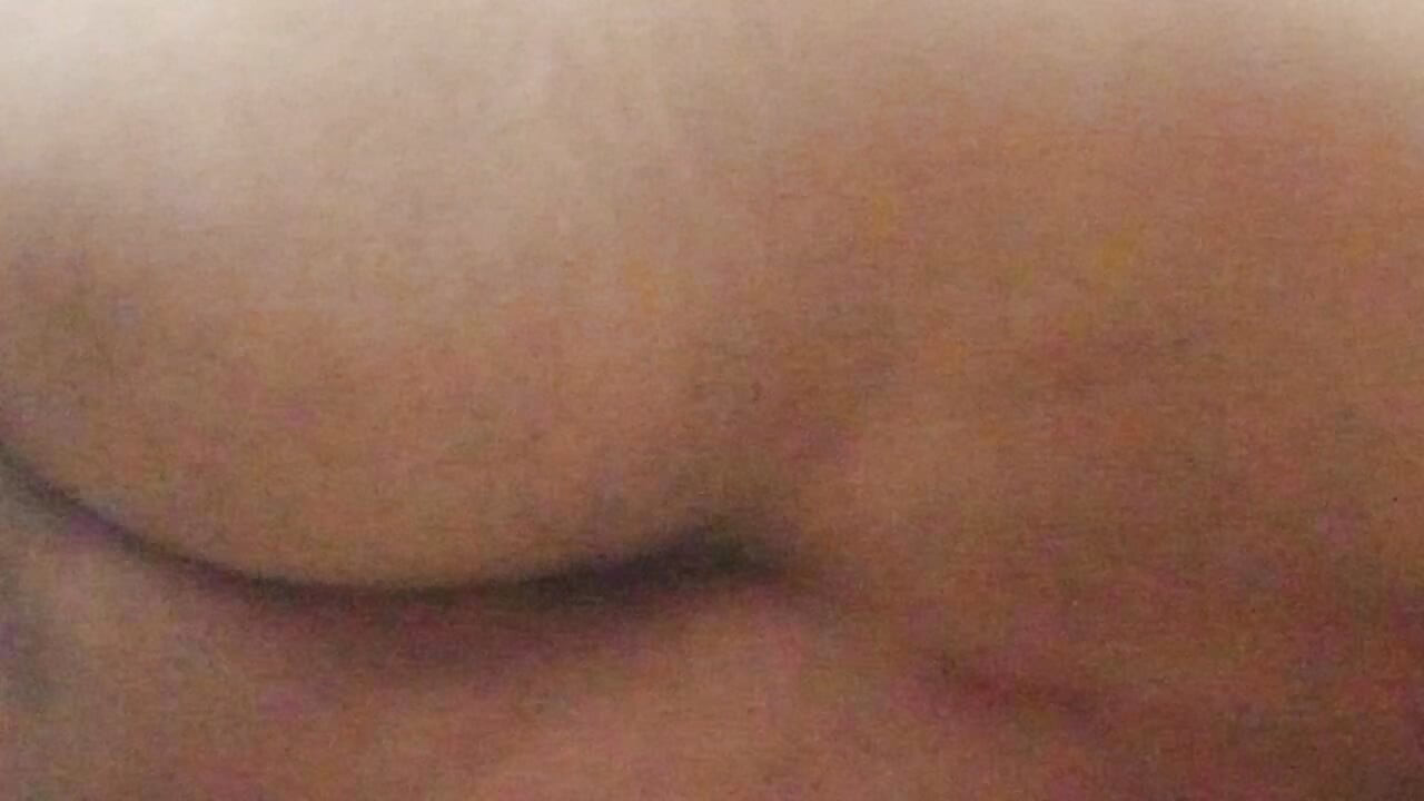 Have Fun, Enjoy