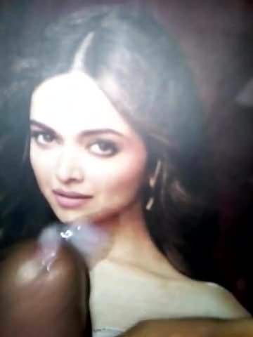 Deepika Cumdevi