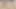 Boyfriend Masturbation At Home When Alone