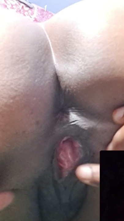 Coimbatore aunty video call service full nude | Clip 1