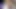 Mohair Sweater Fetish, Angora jumper fetish... sweater masturbation and cum shot, vibrator play to orgasm
