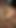 Jaw-dropping moment from "Im Swingerclub mich vom fremden Mann bumsen lassen"