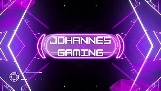 Saf aşk #20 - Clara, o ve Johannes hakkında bir rüya gördü