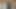anal delik ve sarkma garip yapay penis ile seksi çingene
