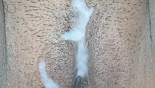 Деревня дези в больших сиськами
